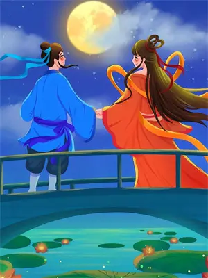 绝世霸主免费小说