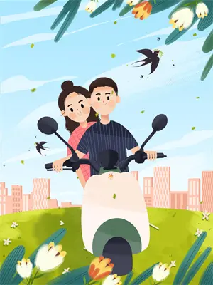 和闺蜜穿书后我暴富了txt