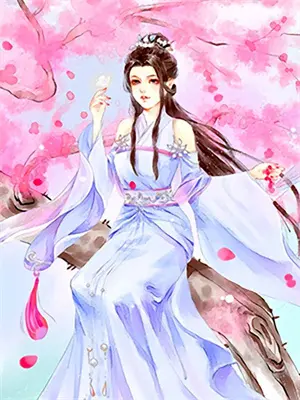 地平线堕落超控
