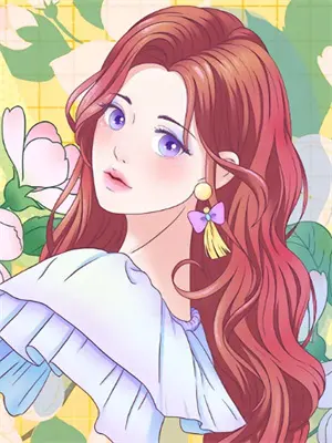 女儿被污蔑吃霸王餐后我杀疯了