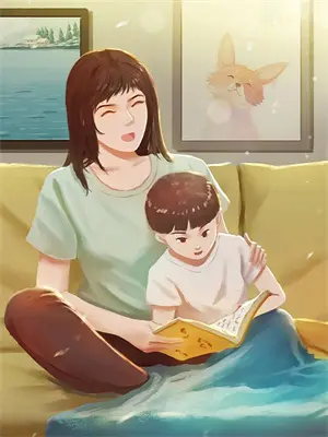 赘婿36电视剧