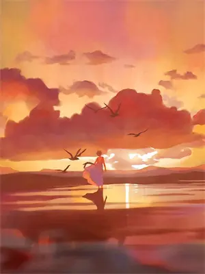 刘据视频