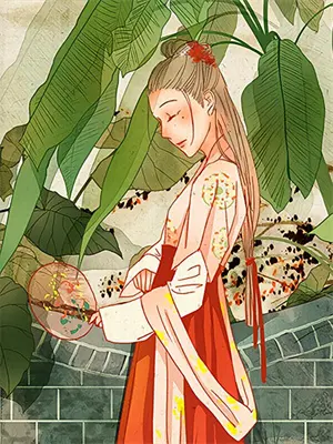 兽魂时代从d级废材到万兽之王