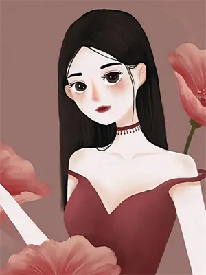 我打造了超玄幻 小说