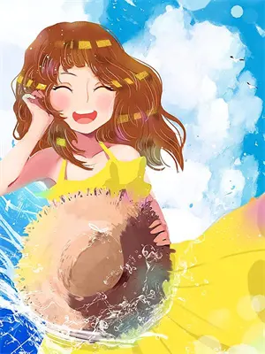 红色王朝完整版