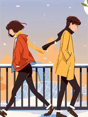重写二战by无影之光