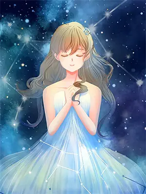 师尊每天都想欺负徒弟吻戏