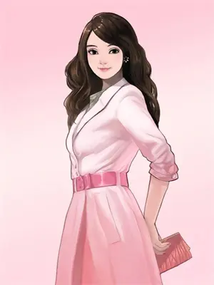 错婚厚爱腹黑爱人
