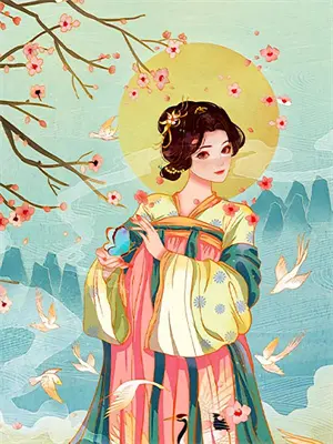 穿越绝世神偷之我是严雨