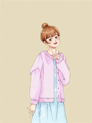有金手指的种田文