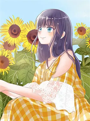 错把校花当小姨,她暗恋我十年小说