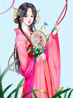 吞噬大道的能力介绍