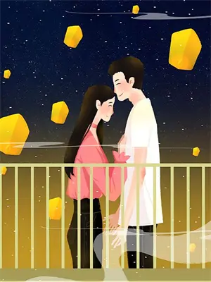我在古代修仙作者打滚的希德