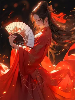自创时空领主武魂魂技
