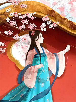 电影荒野囚笼