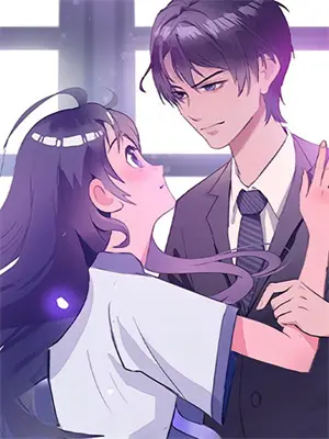 错把校花认成外婆