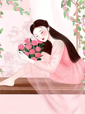 青春里的酸甜