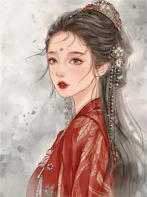 天罡九劫