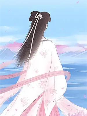她的初恋回来了我该离开了,小说