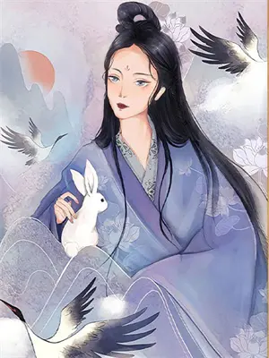 重生七零我成了厂长全文免费