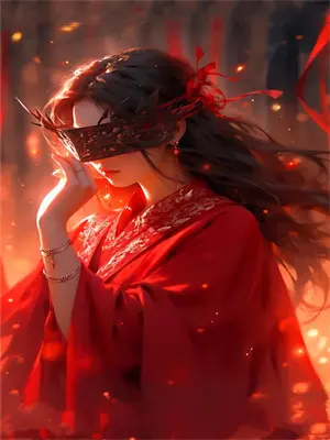 我的前女友都是丧尸霸主