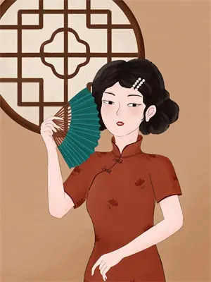 我不是林黛玉是什么意思