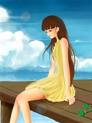 港岛的荔枝酒