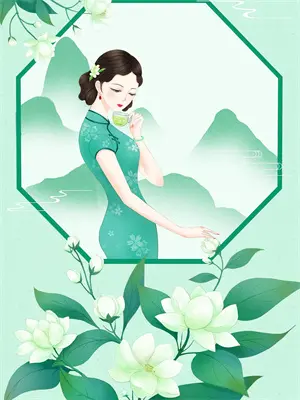 镜界事件