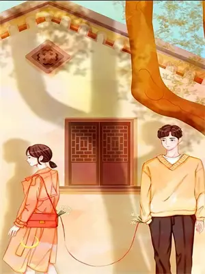 魂穿大秦让始皇让位