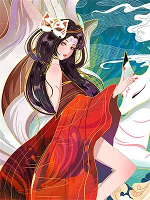 错婚厚爱小说