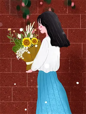 穿越七零嫁首长