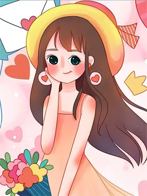 都市练气师