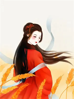 专业反派角色