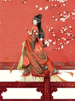 深蓝厉害吗