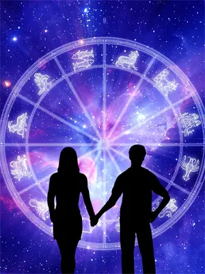 星语星愿