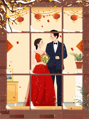 闪婚丈夫是总裁江蔓