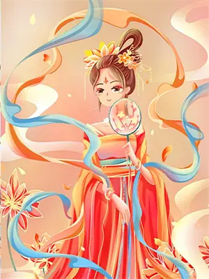 开局我被废后我造反了