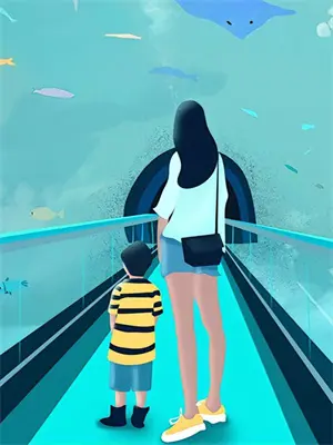 主角叫李靖的小说