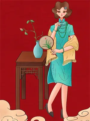全球高武：一魂双体，夫妻档姜峰姜姈全文免费阅读无弹窗大结局_姜峰姜姈（全球高武：一魂双体，夫妻档）小说免费阅读大结局