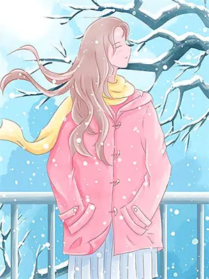 海上求生真实事件
