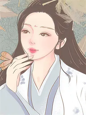 帅哥！可以做我的人体模特吗(顾玉石翀)完结小说_小说完整版免费阅读帅哥！可以做我的人体模特吗顾玉石翀