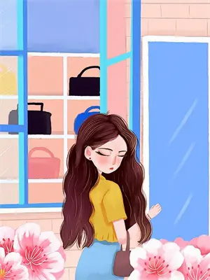 我的前女友是上司电视剧