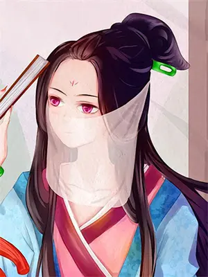 现实与情感的碰撞