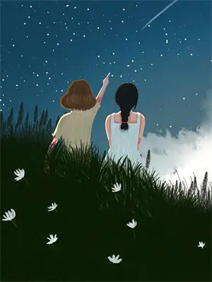 古籍修复师修复绝密档案
