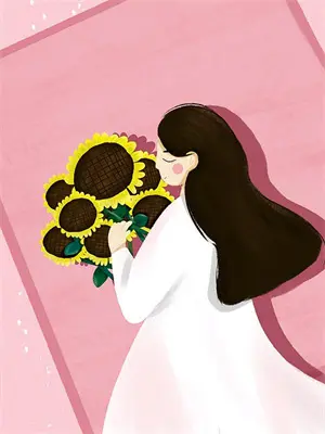 妈妈别怕绘本阅读