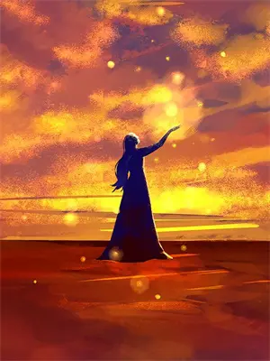 顾渊洛克《万象命途：深渊笔锋》小说免费在线阅读_万象命途：深渊笔锋(顾渊洛克)已完结小说