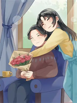 重生帮爸爸当首富