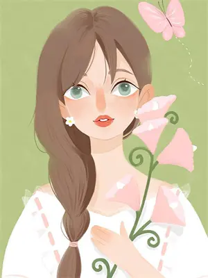 电影荒野囚笼