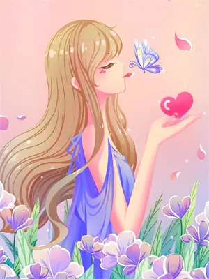 四合院之赤脚医生