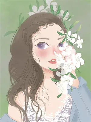 红色新县